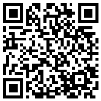 QR Code for bitcoin:bitcoin:dash:XerRzbr3DJ28DMLCpGQiTXGaU8TS6sZ8Jb