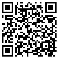 QR Code for bitcoin:bitcoin:dash:XerSBwHhogZjpM5y1tMxtfDkMBKFrQvfak