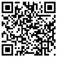 QR Code for bitcoin:bitcoin:dash:XerSKMiQKVkbV4PedAwiuSJsCP3zdg3Eib