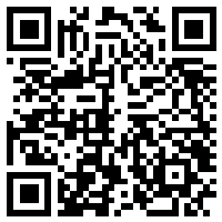 QR Code for bitcoin:bitcoin:dash:XerTgTGiAf7g7EA656ckbe4GcAQcUvbBPU
