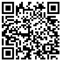 QR Code for bitcoin:bitcoin:dash:XerUT4HbHM7RFp6fpjXZuaQMVnRKw224WN