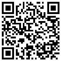 QR Code for bitcoin:bitcoin:dash:XerUcD2CrBnjwKSfFXPLqwYRcbF9P8aFHv
