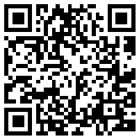 QR Code for bitcoin:bitcoin:dash:XerV1MMy4HN7Z7BkEEfkxFuazozFhuUZdR
