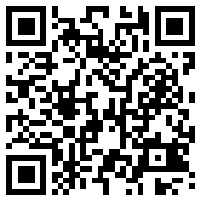 QR Code for bitcoin:bitcoin:dash:XerV3jJdTmwPbwQXAkKCL2fkHEVLFQFxAs