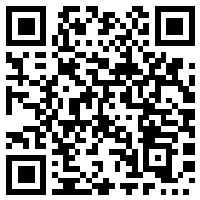QR Code for bitcoin:bitcoin:dash:XerWEPyYf27sYokgV2ddvQH4geKUqNruWT