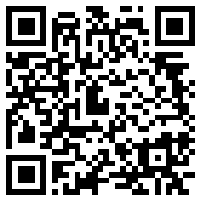 QR Code for bitcoin:bitcoin:dash:XerWFcKgTQfPEHMJDzRJy7U3JKbvxtk7do