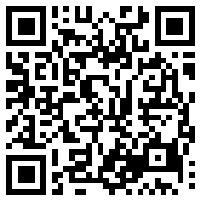 QR Code for bitcoin:bitcoin:dash:XerWSStp1JsJAsxXweaPqUt1ChkkHbCqHa