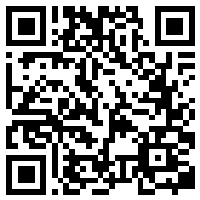 QR Code for bitcoin:bitcoin:dash:XerXcSgy7saTo5exTaFTrQMtPjAnH2uBFb