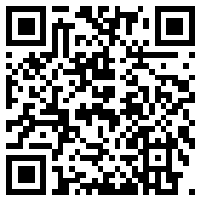 QR Code for bitcoin:bitcoin:dash:XerY4Ri5LMutwC45cqtm77YVCYAT3ximi5