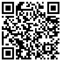 QR Code for bitcoin:bitcoin:dash:XerYPv2hy4AwqN3wiNYB1RsYHaBoYzkCqa