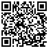 QR Code for bitcoin:bitcoin:dash:XerZDoFGbPFNUDPXPqBgGUPPv2YvyE8nDr