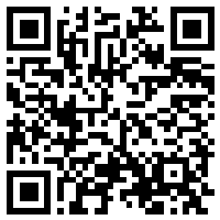 QR Code for bitcoin:bitcoin:dash:XeraGRmy5TTo9dmDBKM2SukDKyARzFPwrX