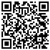 QR Code for bitcoin:bitcoin:dash:XeraddzyMBHHCPSZjSuZJqVCxL7n2LaHEo