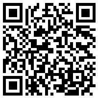 QR Code for bitcoin:bitcoin:dash:XerajPytB5cM8sadhZAoZ2SFMzQGd7yhYm