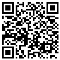 QR Code for bitcoin:bitcoin:dash:Xerbcj6nBFnt3ozfvrX29LnF6xGbow12aF