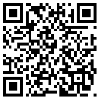 QR Code for bitcoin:bitcoin:dash:XercBMLo49hq8PVqofdJZJJ9JK5m4xeTRj