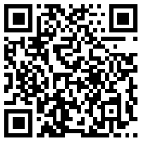 QR Code for bitcoin:bitcoin:dash:XercMYnRT1ap7QDAEqfJPkshk8MRUaTbwG