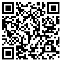 QR Code for bitcoin:bitcoin:dash:XercZNm8ATNNYXaSy93Y87LJF934Kxpp5z