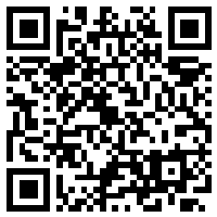 QR Code for bitcoin:bitcoin:dash:XercegXDNjkbp2bxohpXKpS6PxAxvWbghk