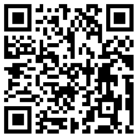QR Code for bitcoin:bitcoin:dash:XercpRGgiSdX8v7sATf9zAuiL6a2wY2wvj