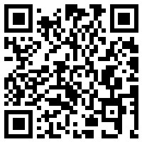 QR Code for bitcoin:bitcoin:dash:Xerd8XjS8suJDufhP2Lu53Znqhp5iPyLRm