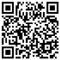 QR Code for bitcoin:bitcoin:dash:XerdHbbbqrtkSKhyaE7sxqQMRinDunNcqp