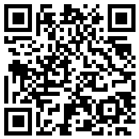 QR Code for bitcoin:bitcoin:dash:XerdULLeBFzuF9BCArpRE3EnqgPgN5K28a