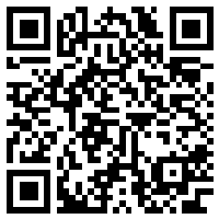 QR Code for bitcoin:bitcoin:dash:Xerdga97i3fh38PW2JDVuBc5YthHUSjbRf