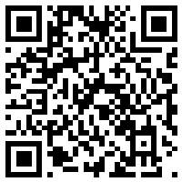 QR Code for bitcoin:bitcoin:dash:XereaDweJzsoGom2EY61UfvM3jGXaFcTHc