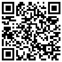 QR Code for bitcoin:bitcoin:dash:Xerf87fSB3ypPf1Nen1XmjNJmrdQRTX26J