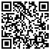 QR Code for bitcoin:bitcoin:dash:Xerh7KWm9KEdKbS8viiNCEWFAtQaAWTeW5