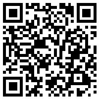 QR Code for bitcoin:bitcoin:dash:XerhMcPsGkAwAFkiRomCk7BfdsVARddTvp