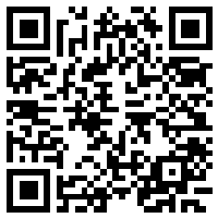 QR Code for bitcoin:bitcoin:dash:XeriJs2TdQcUy5rFLfWnETUgaDSp4Fhw1U