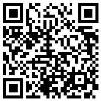 QR Code for bitcoin:bitcoin:dash:XerjdGTRaMfomSHt71ECHSWXjpWKG1PSQb
