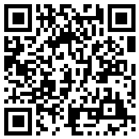 QR Code for bitcoin:bitcoin:dash:XerjvG9FPTLrw99bhsgpRiVaLnBu5Ajq3d