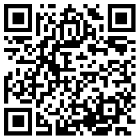 QR Code for bitcoin:bitcoin:dash:Xerjzd3AgDib8CJCvYEMRqTMmg9Yp2mFkF
