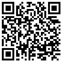 QR Code for bitcoin:bitcoin:dash:XerkdbqhVsDcKDsjiBppXCpdunu4CgaSWH