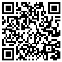 QR Code for bitcoin:bitcoin:dash:XermwjCpSWF8iWFX9oF89BvVbYVCfBYHn2