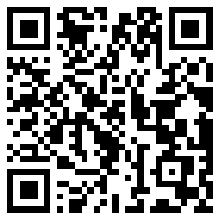 QR Code for bitcoin:bitcoin:dash:XernxJHTbTvK8ayGQwhasew8HgFzyvvfDP