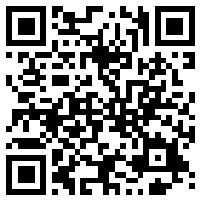 QR Code for bitcoin:bitcoin:dash:Xero5YYLUMdAhWuLWReFUsSj351VRzFfiy