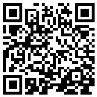 QR Code for bitcoin:bitcoin:dash:XeroCXiD4oo22MeSu6Z7WCSgA1oWdQeGwr