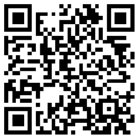 QR Code for bitcoin:bitcoin:dash:XeroogvxtiHHGjmGPp2ot2QeXcXDhJXpzc