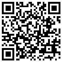 QR Code for bitcoin:bitcoin:dash:XerpHsRyEtDsTvWjgfUexfZPEmqx4XvARG