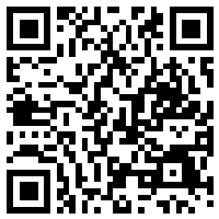 QR Code for bitcoin:bitcoin:dash:XerprPstq6xkXb4WqCPL9cJPHurv7uLknC