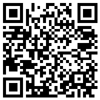 QR Code for bitcoin:bitcoin:dash:Xerq98dbLFT7QduDJfNjGuswfRcFQ2V9vb