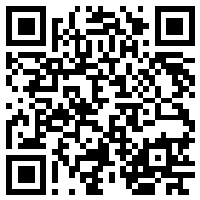 QR Code for bitcoin:bitcoin:dash:XerqWRvmscMM4jDHUVZEQfeixgWpWgtc8d