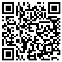 QR Code for bitcoin:bitcoin:dash:Xerr466p8KFvuGjhiS53v8Q2s1kyFozd34