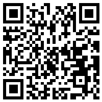QR Code for bitcoin:bitcoin:dash:Xerr48JfioFYpKmi9uZjoTw1bQHPRo6Wta