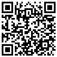 QR Code for bitcoin:bitcoin:dash:Xerr6YaJgvBqqEh9oW66JEBjgywCFdWFMH