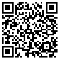 QR Code for bitcoin:bitcoin:dash:XerrGw8P8Lpu4GDqFVn3tNHYo1gkhcLQyJ